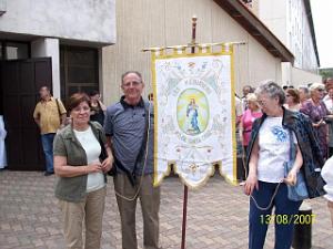 NIMES JOSE BUENO